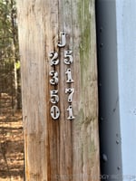 30891475