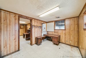 30891515