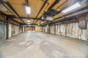 30891547