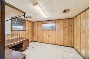 30891516