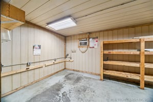 30891535