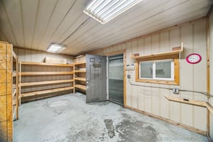 30891534