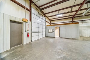 30891536