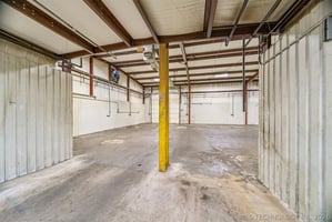30891541