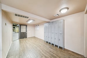 30891546