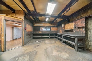 30891548