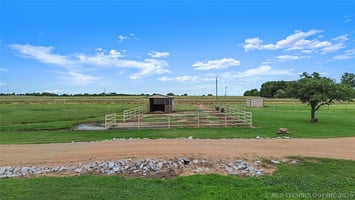 30891682
