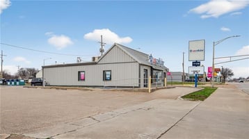 30892339