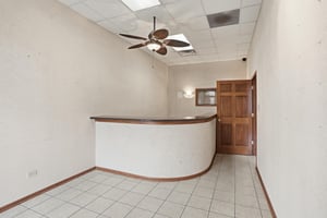 30892494