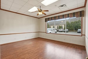 30892497