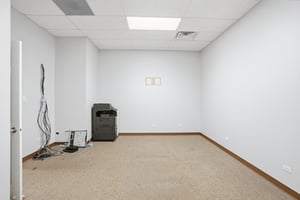 30892563