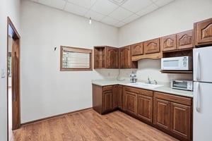 30892571