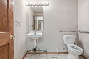 30892579