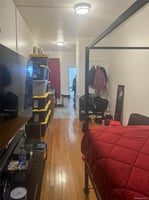 30892615