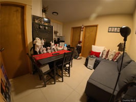 30892724