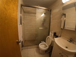 30892721
