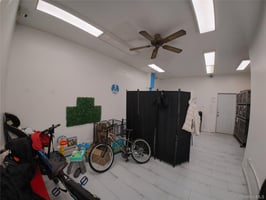 30892726