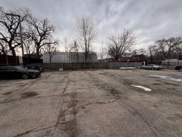 30893033