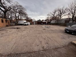 30893034