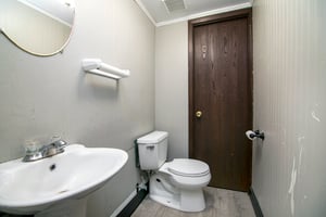 30893188