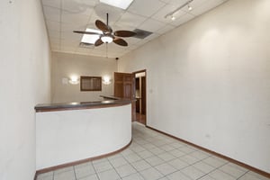 30893214