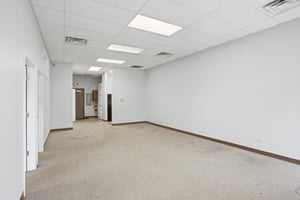 30893227