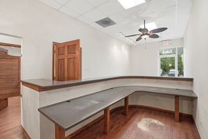 30893215