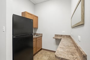 30893242