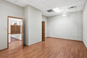 31081021