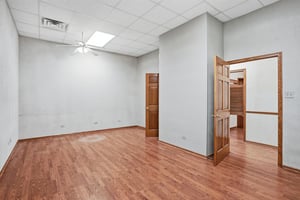 31081020