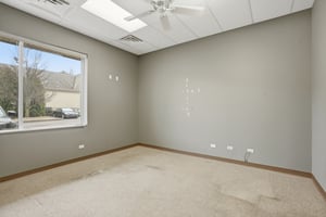 30893316