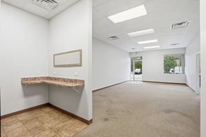 30893315
