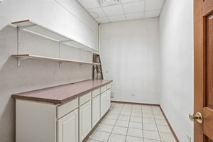 30893306