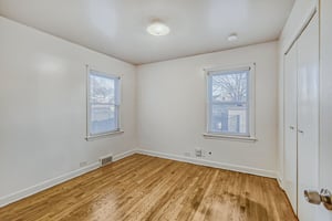 30893285