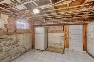 30893289