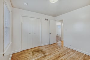 30893284