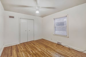 30893281