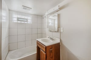 30893286