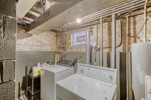 30893287
