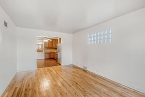 30893276