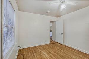 30893280