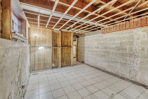 30893290