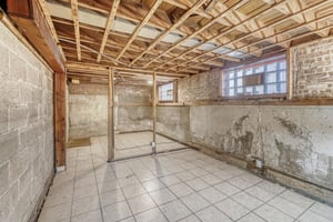 30893291
