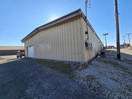 30893434