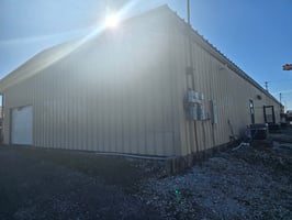 30893435