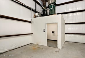 30893471
