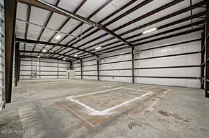 30893455
