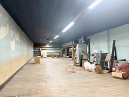 30893774