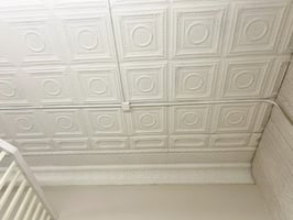 30893795