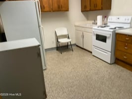 30893815